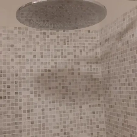 Apartament Il Paradiso Sopra Le Nuvole