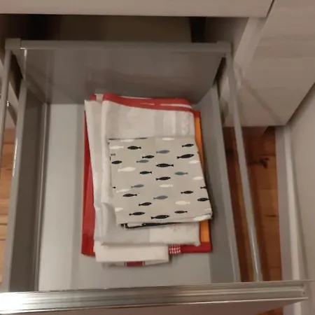 Apartament Il Paradiso Sopra Le Nuvole Peccioli