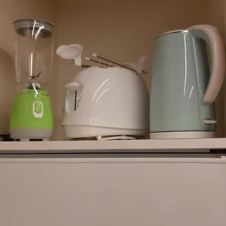 Apartament Il Paradiso Sopra Le Nuvole Peccioli