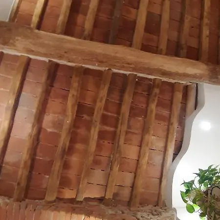 Il Paradiso Sopra Le Nuvole *