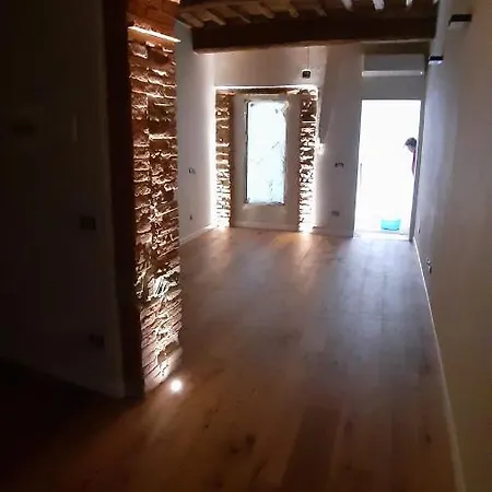 Il Paradiso Sopra Le Nuvole *