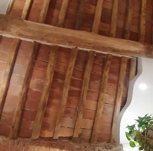 Il Paradiso Sopra Le Nuvole *